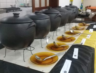 Caldo Goiano 13/07