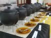 Caldo Goiano 13/07