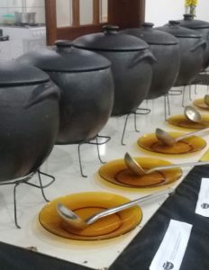 Caldo Goiano 13/07