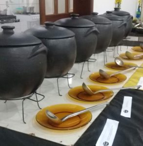 Caldo Goiano 13/07