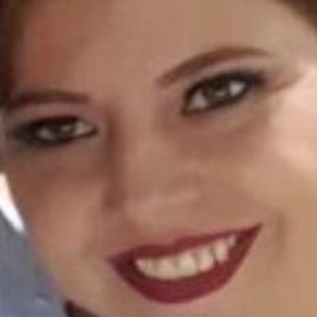 Fabiane Moselin