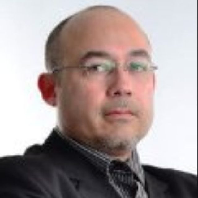 Udson Coelho