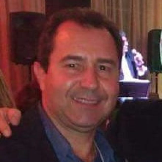 Edwino Wzorek Jr.